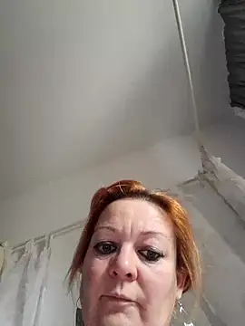 Snapshot of slettieada chatting on 21, 3, 2025 slettieada online show from 21, 3, 2025