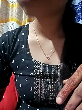 Aruyeshi- online show from 25, 2, 2025