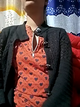 Aruyeshi- online show from 26, 2, 2025