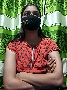 Aruyeshi- online show from 27, 2, 2025