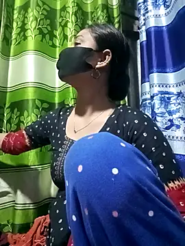 Aruyeshi- online show from 27, 2, 2025