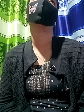 Aruyeshi- online show from 27, 2, 2025