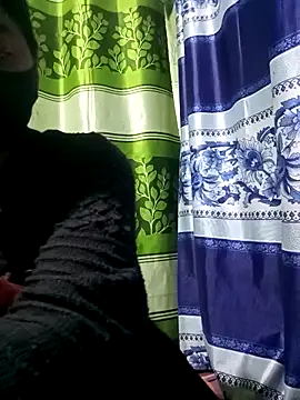 Aruyeshi- online show from 28, 2, 2025