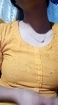 Aruyeshi- online show from 28, 2, 2025