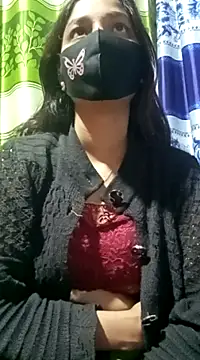 Aruyeshi- online show from 28, 2, 2025