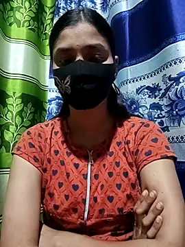 Aruyeshi- online show from 3, 3, 2025