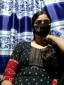 Aruyeshi- online show from 4, 3, 2025