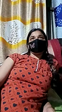 Aruyeshi- online show from 4, 3, 2025