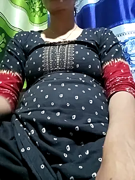 Aruyeshi- online show from 4, 3, 2025