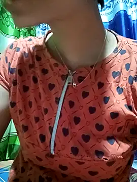 Aruyeshi- online show from 5, 3, 2025