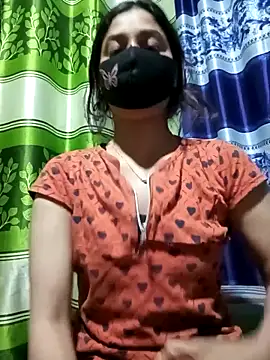 Aruyeshi- online show from 7, 3, 2025