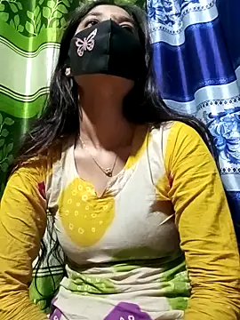 Aruyeshi- online show from 8, 3, 2025