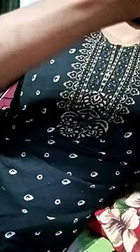 Aruyeshi- online show from 8, 3, 2025