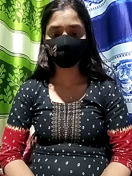 Aruyeshi- online show from 8, 3, 2025