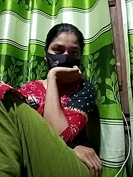 Aruyeshi- online show from 9, 3, 2025