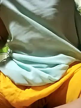 Aruyeshi- online show from 9, 3, 2025