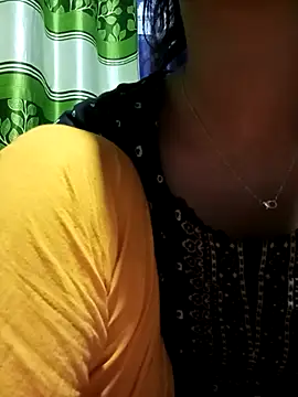 Aruyeshi- online show from 9, 3, 2025