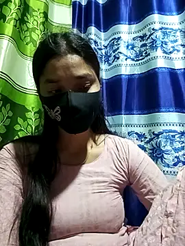 Aruyeshi- online show from 10, 3, 2025