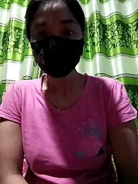 Aruyeshi- online show from 10, 3, 2025