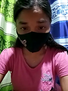 Aruyeshi- online show from 11, 3, 2025