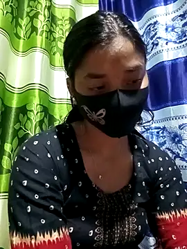 Aruyeshi- online show from 11, 3, 2025