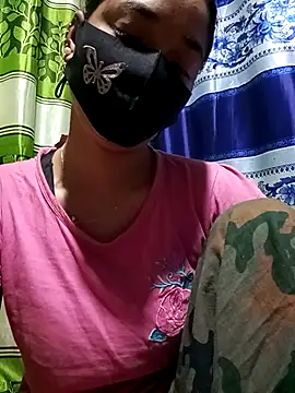 Aruyeshi- online show from 11, 3, 2025