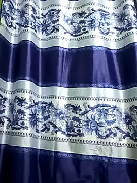 Aruyeshi- online show from 12, 3, 2025