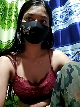 Aruyeshi- online show from 12, 3, 2025