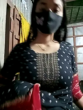 Aruyeshi- online show from 13, 3, 2025