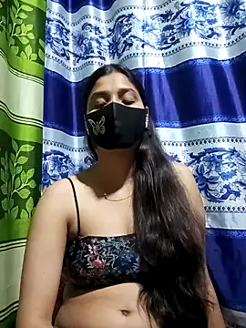 Aruyeshi- online show from 14, 3, 2025