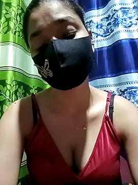 Aruyeshi- online show from 14, 3, 2025