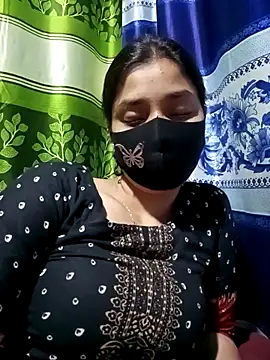 Aruyeshi- online show from 15, 3, 2025