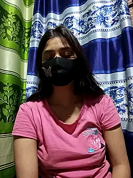 Aruyeshi- online show from 15, 3, 2025