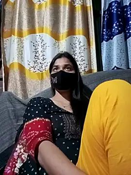 Aruyeshi- online show from 17, 3, 2025