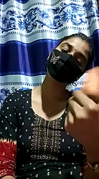 Aruyeshi- online show from 17, 3, 2025