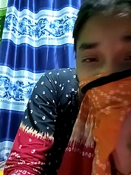 Aruyeshi- online show from 18, 3, 2025