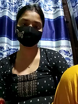 Aruyeshi- online show from 18, 3, 2025