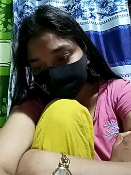 Aruyeshi- online show from 20, 3, 2025