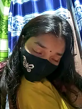 Aruyeshi- online show from 21, 3, 2025