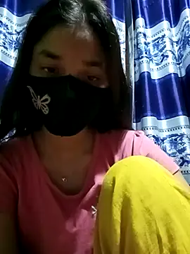 Aruyeshi- online show from 21, 3, 2025