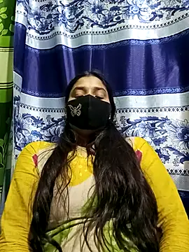 Aruyeshi- online show from 21, 3, 2025