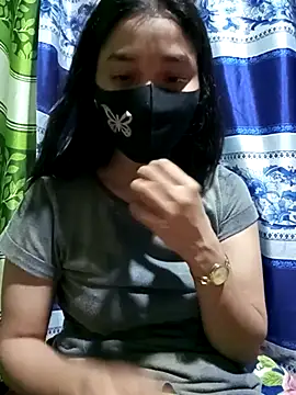 Aruyeshi- online show from 22, 3, 2025