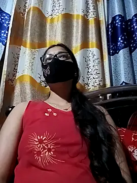 Aruyeshi- online show from 22, 3, 2025