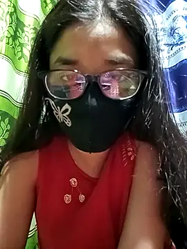 Aruyeshi- online show from 22, 3, 2025