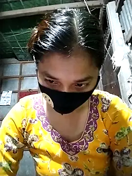 Aruyeshi- online show from 9, 9, 2025