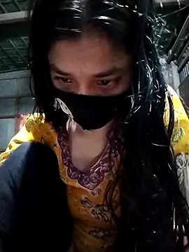 Aruyeshi- online show from 11, 9, 2025