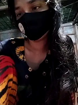 Aruyeshi- online show from 13, 9, 2025