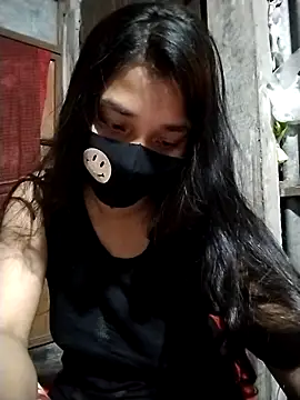 Aruyeshi- online show from 22, 9, 2025