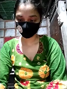 Aruyeshi- online show from 24, 9, 2025