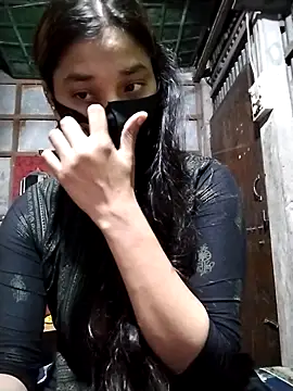 Aruyeshi- online show from 25, 9, 2025